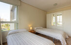 Apartment - San Juan , Spain - EBC143 20