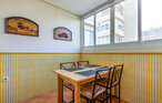 Apartment - San Juan , Spain - EBC143 5