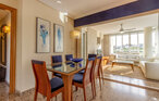 Apartment - San Juan , Spain - EBC143 14