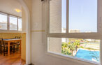 Apartment - San Juan , Spain - EBC143 15