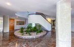 Apartment - San Juan , Spain - EBC143 11