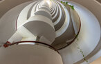Apartment - San Juan , Spain - EBC143 12