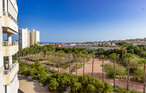 Apartment - San Juan , Spain - EBC143 2