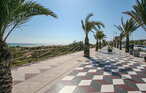 Location de vacances - Gran Alacant , Espagne - EBC155 25