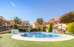 Location de vacances - Gran Alacant , Espagne - EBC155 5