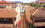 Location de vacances - Gran Alacant , Espagne - EBC155 11