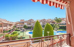 Location de vacances - Gran Alacant , Espagne - EBC155 12