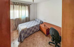 Ferieleilighet - Altea , Spania - EBC167 7