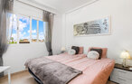 Ferieleilighet - Orihuela Costa, Alicante , Spania - EBC022 23