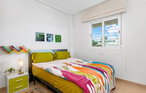 Ferieleilighet - Orihuela Costa, Alicante , Spania - EBC022 25