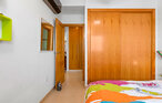 Ferieleilighet - Orihuela Costa, Alicante , Spania - EBC022 26