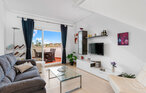 Ferieleilighet - Orihuela Costa, Alicante , Spania - EBC022 3