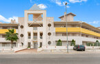 Ferieleilighet - Orihuela Costa, Alicante , Spania - EBC022 12