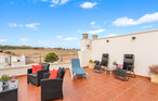 Ferieleilighet - Orihuela Costa, Alicante , Spania - EBC022 9