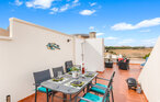 Ferieleilighet - Orihuela Costa, Alicante , Spania - EBC022 1