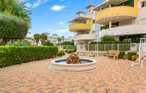 Ferieleilighet - Orihuela Costa, Alicante , Spania - EBC022 15