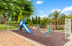 Ferieleilighet - Orihuela Costa, Alicante , Spania - EBC022 16