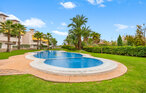 Ferieleilighet - Orihuela Costa, Alicante , Spania - EBC022 10