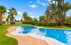 Ferieleilighet - Orihuela Costa, Alicante , Spania - EBC022 11