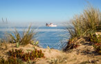 Feriehus - Denia , Spania - EBC097 28