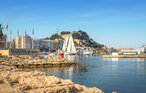 Feriehus - Denia , Spania - EBC097 26