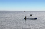 Feriehus - Denia , Spania - EBC097 29