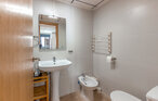 Apartment - Torrevieja , Spain - EBC154 19