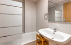 Apartment - Torrevieja , Spain - EBC154 20