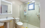 Apartment - Torrevieja , Spain - EBC154 21