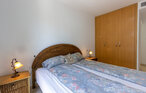 Apartment - Torrevieja , Spain - EBC154 15