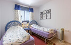 Apartment - Torrevieja , Spain - EBC154 16