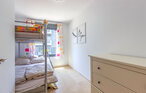 Apartment - Torrevieja , Spain - EBC154 17