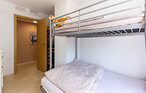 Apartment - Torrevieja , Spain - EBC154 18
