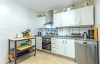 Apartment - Torrevieja , Spain - EBC154 5