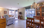 Apartment - Torrevieja , Spain - EBC154 12
