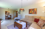 Apartment - Torrevieja , Spain - EBC154 4