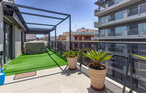 Apartment - Torrevieja , Spain - EBC154 10