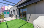 Apartment - Torrevieja , Spain - EBC154 11