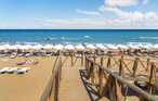 Location de vacances - Ciudad Quesada - Rojales , Espagne - EBC197 21