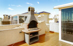 Location de vacances - Ciudad Quesada - Rojales , Espagne - EBC197 7