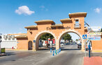 Location de vacances - Ciudad Quesada - Rojales , Espagne - EBC197 14