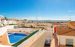 Location de vacances - Ciudad Quesada - Rojales , Espagne - EBC197 15