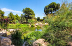 Location de vacances - Ciudad Quesada - Rojales , Espagne - EBC197 12