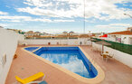 Location de vacances - Ciudad Quesada - Rojales , Espagne - EBC197 1