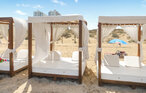 Location de vacances - Ciudad Quesada - Rojales , Espagne - EBC197 23
