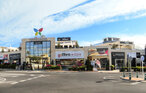Location de vacances - Ciudad Quesada - Rojales , Espagne - EBC197 10