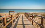 Ferienwohnung - Santa Pola , Spanien - EBC151 26