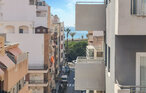 Apartment - Torrevieja , Spain - EBC154 2