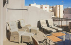Apartment - Torrevieja , Spain - EBC154 1