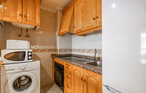 Ferienwohnung - Torrevieja, Alicante , Spanien - EBC112 6